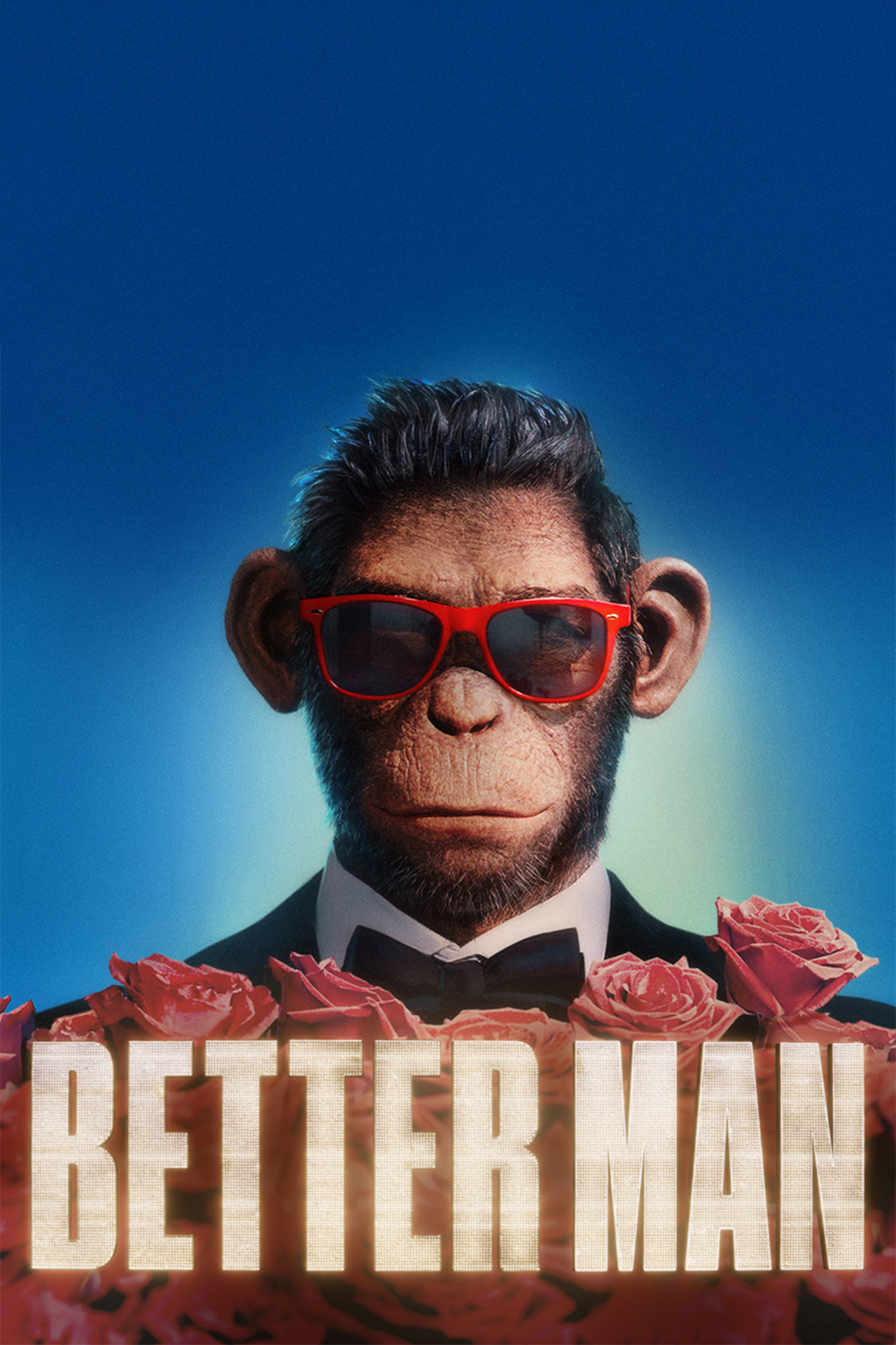 Better Man (2024) [73221] (A1772149580) [[Movies 2.0]] --Plex--